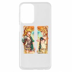 Samsung A23 4G