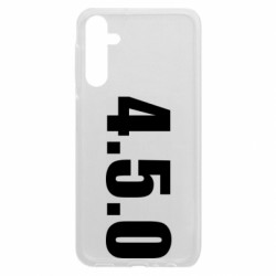 Samsung A24 4G