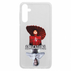 Samsung A24 4G