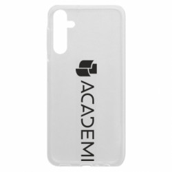 Samsung A24 4G