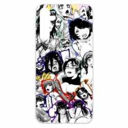 Samsung A24 4G
