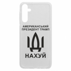 Samsung A24 4G