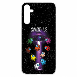 Samsung A24 4G