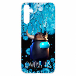 Samsung A24 4G