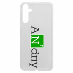 Samsung A24 4G