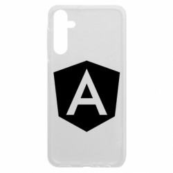 Samsung A24 4G