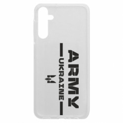 Samsung A24 4G