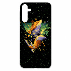 Samsung A24 4G