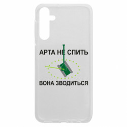 Samsung A24 4G
