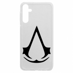 Samsung A24 4G