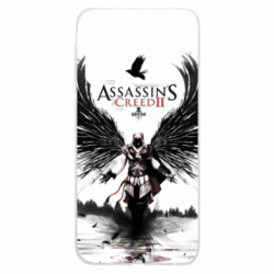 Samsung A24 4G