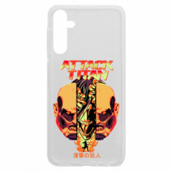 Samsung A24 4G