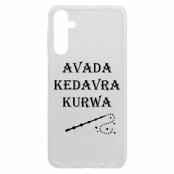 Samsung A24 4G