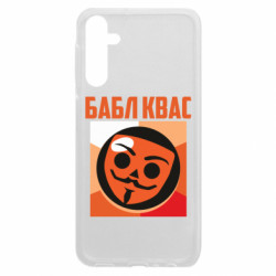 Samsung A24 4G