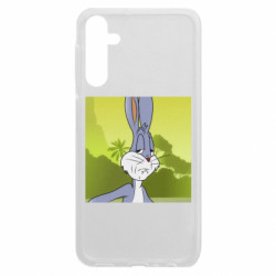 Samsung A24 4G