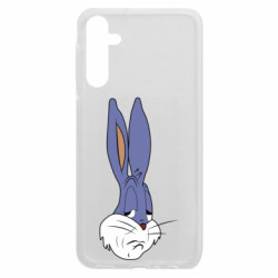 Samsung A24 4G