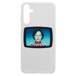 Samsung A24 4G