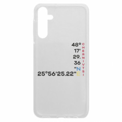 Samsung A24 4G