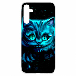 Samsung A24 4G