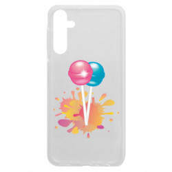 Samsung A24 4G