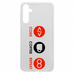 Samsung A24 4G