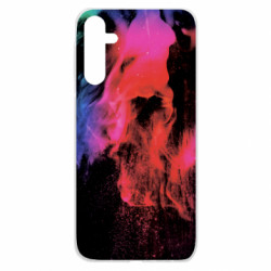 Samsung A24 4G