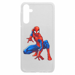 Samsung A24 4G