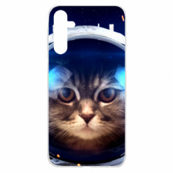 Samsung A24 4G