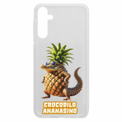 Samsung A24 4G