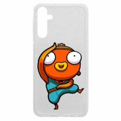 Samsung A24 4G
