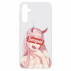 Samsung A24 4G