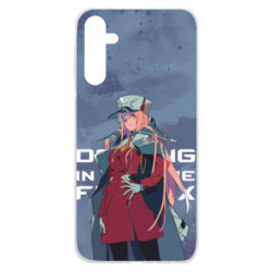 Samsung A24 4G