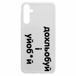 Samsung A24 4G