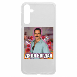Samsung A24 4G
