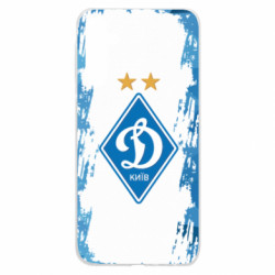 Samsung A24 4G