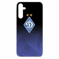 Samsung A24 4G