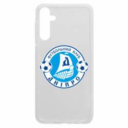 Samsung A24 4G