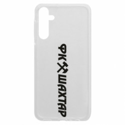 Samsung A24 4G