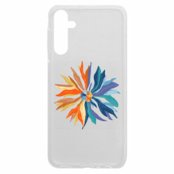 Samsung A24 4G
