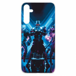 Samsung A24 4G