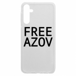 Samsung A24 4G