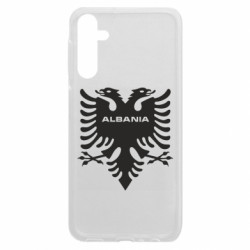 Samsung A24 4G