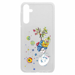 Samsung A24 4G