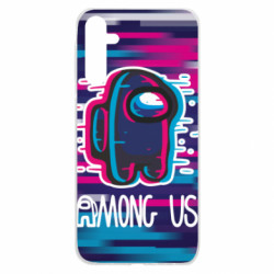 Samsung A24 4G