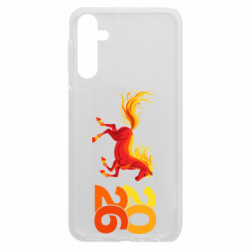 Samsung A24 4G