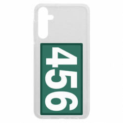 Samsung A24 4G