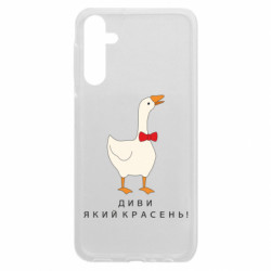 Samsung A24 4G