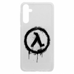 Samsung A24 4G