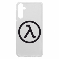 Samsung A24 4G