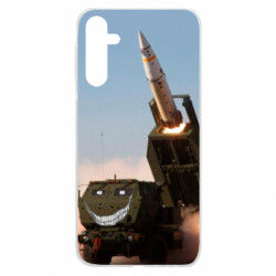 Samsung A24 4G